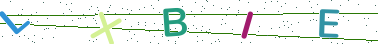 golden bull cc captcha